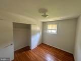 11004 Schuylkill Road - Photo 15