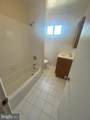 11004 Schuylkill Road - Photo 16
