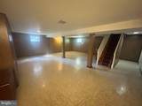 11004 Schuylkill Road - Photo 17