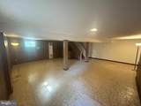 11004 Schuylkill Road - Photo 18