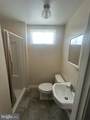 11004 Schuylkill Road - Photo 19