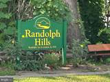 11004 Schuylkill Road - Photo 2
