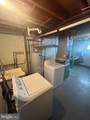 11004 Schuylkill Road - Photo 20