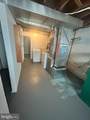 11004 Schuylkill Road - Photo 21