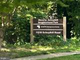 11004 Schuylkill Road - Photo 3