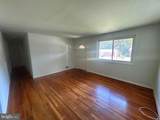 11004 Schuylkill Road - Photo 4