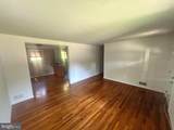 11004 Schuylkill Road - Photo 5