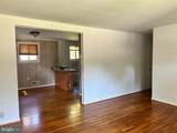 11004 Schuylkill Road - Photo 6