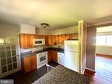 11004 Schuylkill Road - Photo 7