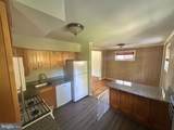 11004 Schuylkill Road - Photo 8