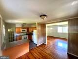 11004 Schuylkill Road - Photo 9