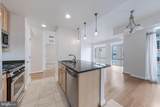 11990 Market Street - Photo 1
