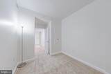 11990 Market Street - Photo 10