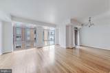 11990 Market Street - Photo 11