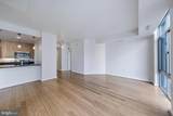 11990 Market Street - Photo 12