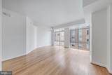11990 Market Street - Photo 13