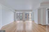 11990 Market Street - Photo 16