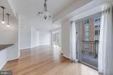 11990 Market Street - Photo 17