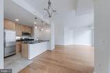 11990 Market Street - Photo 18