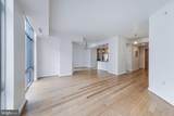 11990 Market Street - Photo 2