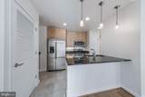 11990 Market Street - Photo 21