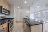 11990 Market Street - Photo 22