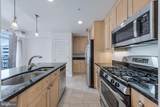 11990 Market Street - Photo 23