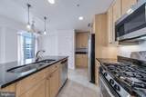 11990 Market Street - Photo 24
