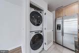 11990 Market Street - Photo 26