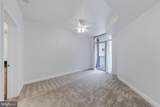 11990 Market Street - Photo 27