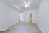 11990 Market Street - Photo 28