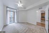 11990 Market Street - Photo 29
