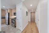 11990 Market Street - Photo 3