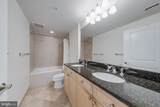 11990 Market Street - Photo 30