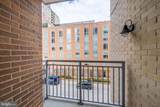 11990 Market Street - Photo 31