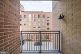 11990 Market Street - Photo 32