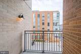 11990 Market Street - Photo 33