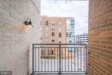 11990 Market Street - Photo 34