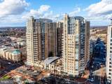 11990 Market Street - Photo 35