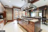 11990 Market Street - Photo 36