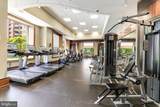 11990 Market Street - Photo 38
