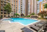 11990 Market Street - Photo 39