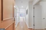 11990 Market Street - Photo 4