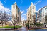 11990 Market Street - Photo 41