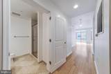 11990 Market Street - Photo 5