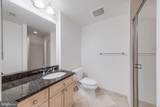 11990 Market Street - Photo 6