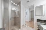 11990 Market Street - Photo 7