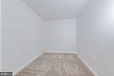 11990 Market Street - Photo 8