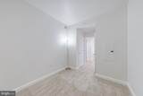 11990 Market Street - Photo 9