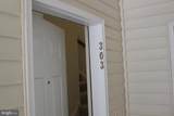 2491 Quick Street - Photo 1